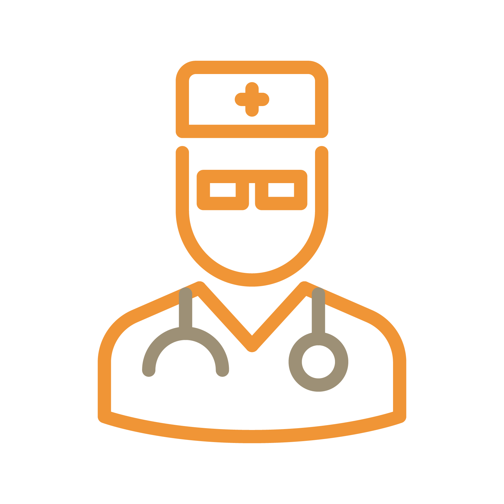 Traumatología
